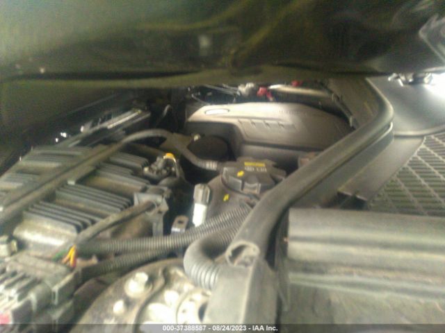 5UXWX9C50F0D48862 BMW X3 Xdrive28i