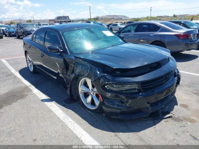 2C3CDXCT6FH880226 auction archive image