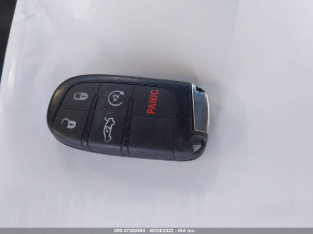2C3CDXCT6FH880226 Dodge Charger Road/track