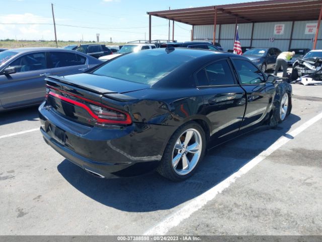 2C3CDXCT6FH880226 Dodge Charger Road/track