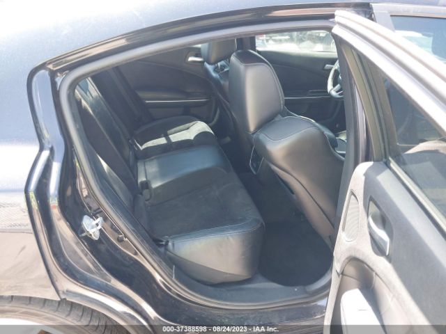 2C3CDXCT6FH880226 Dodge Charger Road/track
