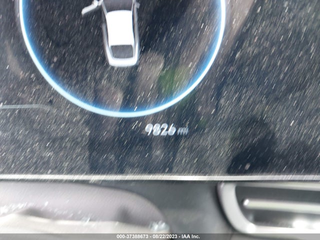Hyundai ELANTRA SEL 2023 5NPLS4AG3PH108264 Image 14