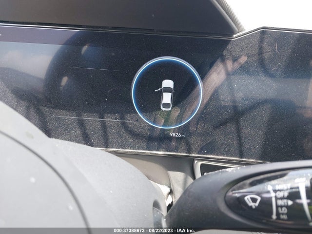 Hyundai ELANTRA SEL 2023 5NPLS4AG3PH108264 Image 7