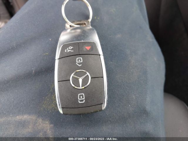 4JGFF5KE9LA063641 Mercedes-Benz Gls Gls 450
