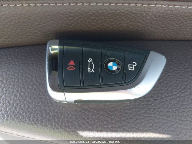 WBXHT3C32G5F64530 BMW X1 Xdrive28i