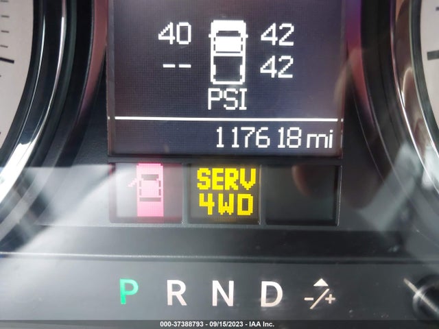 Aukcja sprzedaży 2012 Ram 1500 Sport, vin: 1C6RD7MT0CS176314, numer aukcji: 37388793