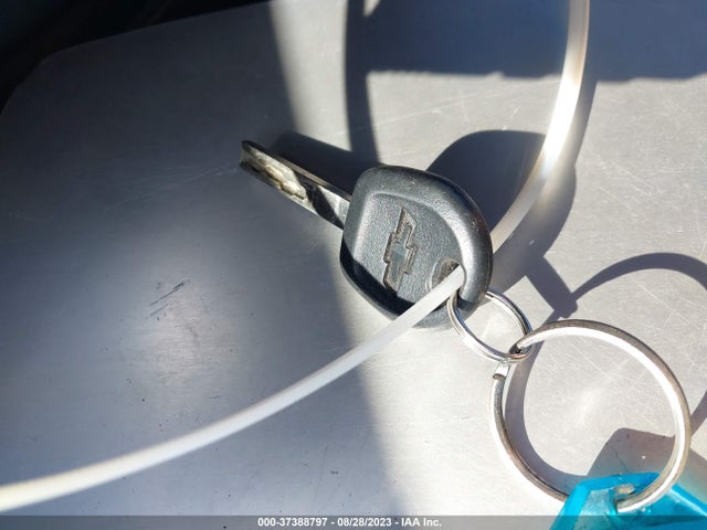 Chevrolet SPARK LS 2019 KL8CB6SA3KC718975 Image 11