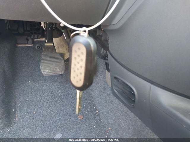 Fiat 500 POP 2015 3C3CFFAR9FT527563 Image 11