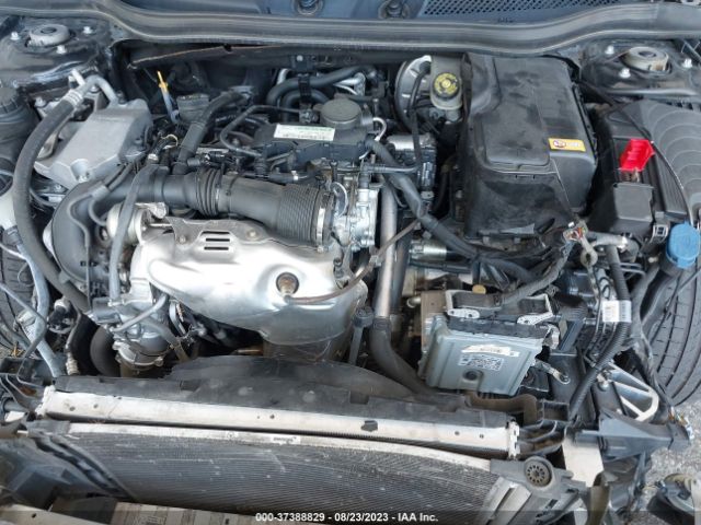 2015 MERCEDES-BENZ CLA-CLASS WDDSJ4EB5FN248186 Photo 9