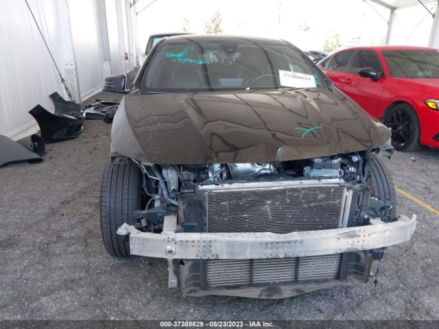 2015 MERCEDES-BENZ CLA-CLASS WDDSJ4EB5FN248186 Photo 5