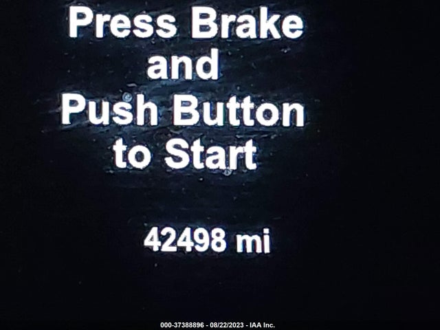 1C6RR7NM4JS253370 RAM 1500 Laramie