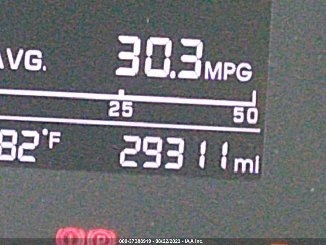 Hyundai Accent Sel 2021 3KPC24A69ME134455 Image 15