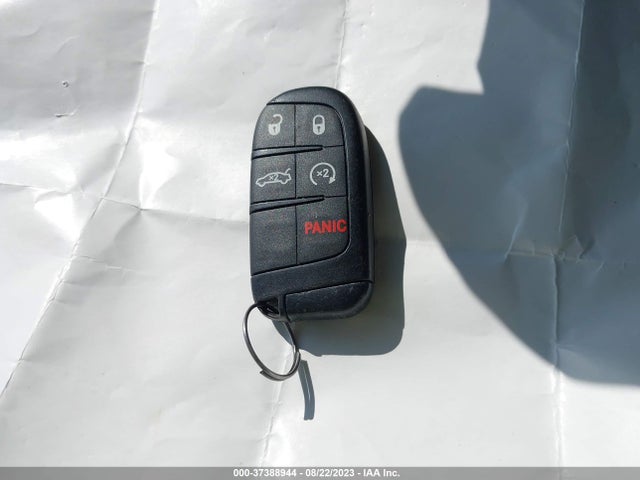 Dodge Charger Sxt Rwd 2020 2C3CDXBG2LH152841 Image 11