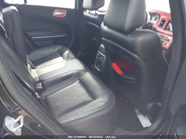 Dodge Charger Sxt Rwd 2020 2C3CDXBG2LH152841 Image 8