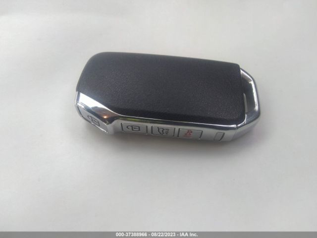 KNDJ33AU3L7080971 KIA SOUL EX