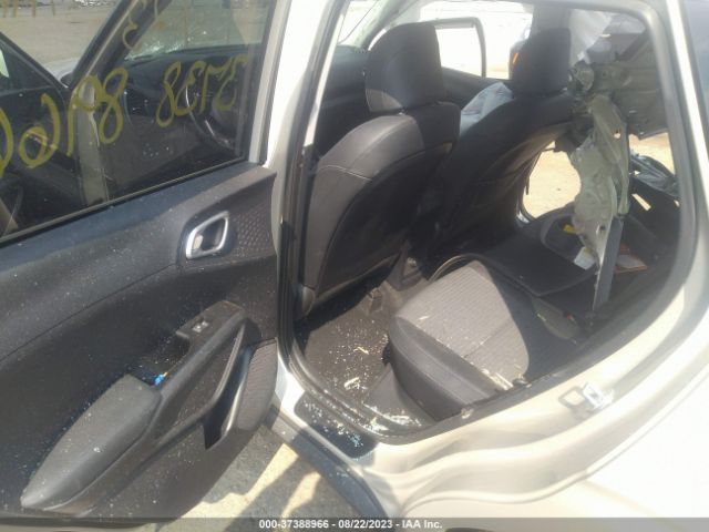 KNDJ33AU3L7080971 KIA SOUL EX