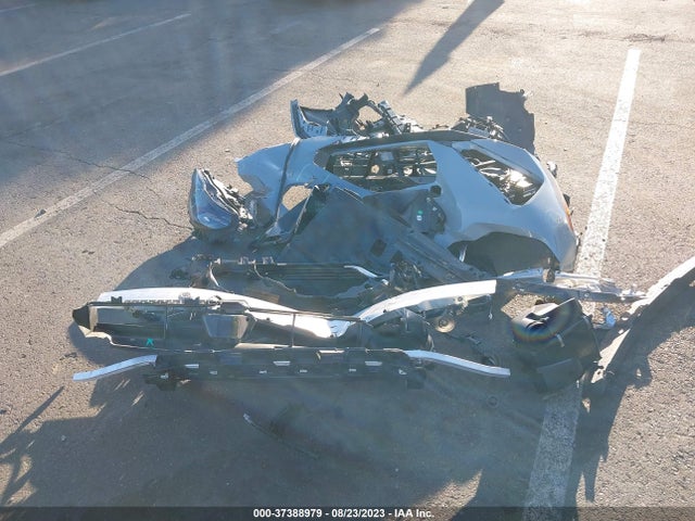 BMW 2 Series 230i 2023 3MW23CM03P8C92168 Image 12