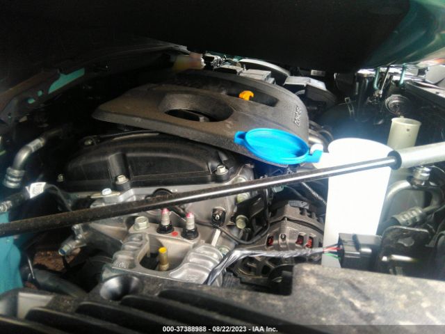 KNDER2AA8R7487239 KIA SELTOS EX