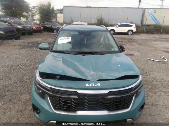 KNDER2AA8R7487239 KIA SELTOS EX