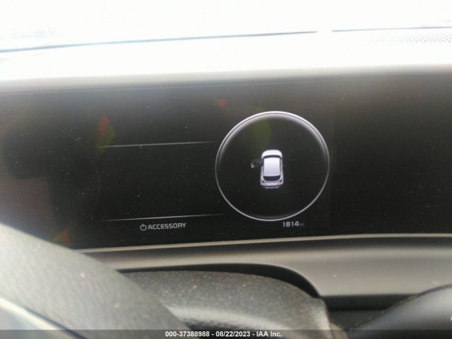 KNDER2AA8R7487239 KIA SELTOS EX
