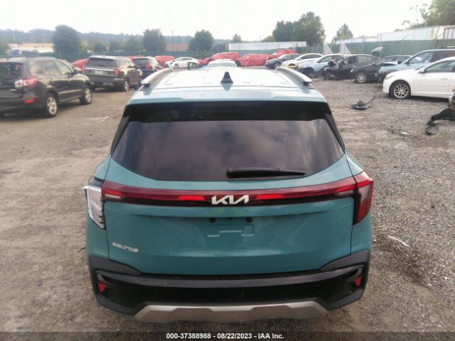 KNDER2AA8R7487239 KIA SELTOS EX