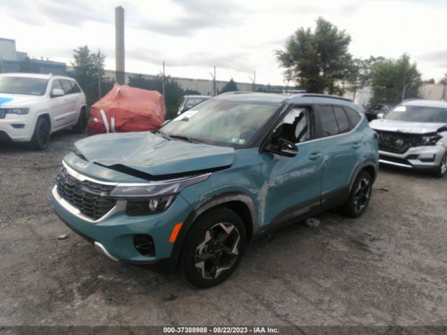 KNDER2AA8R7487239 KIA SELTOS EX