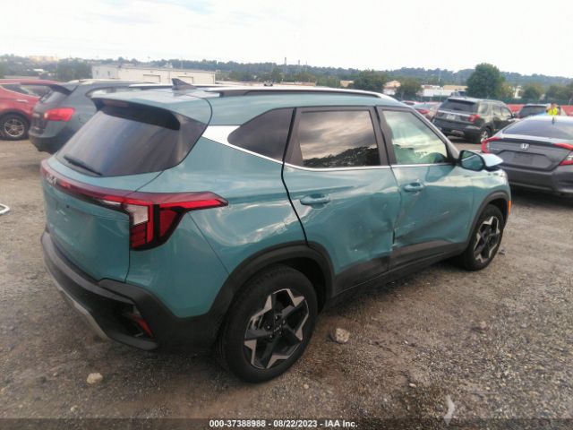 KNDER2AA8R7487239 KIA SELTOS EX