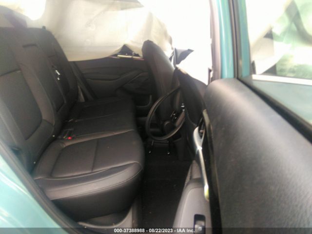KNDER2AA8R7487239 KIA SELTOS EX