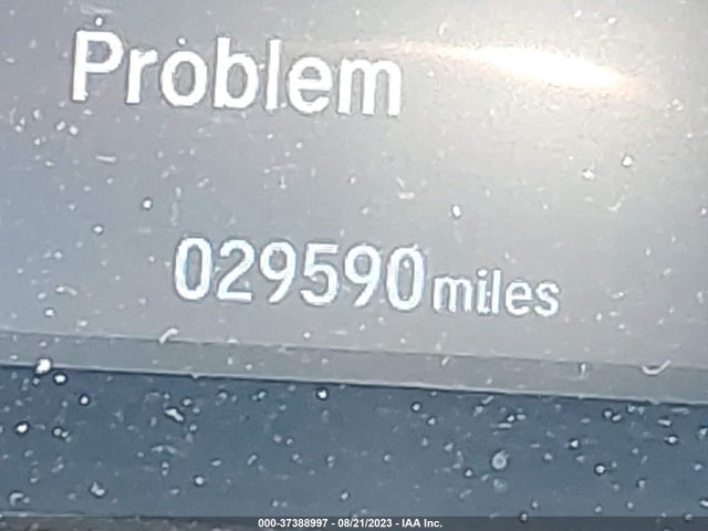 2021 HONDA CR-V HYBRID EX-L VIN: 7FART6H83ME002073