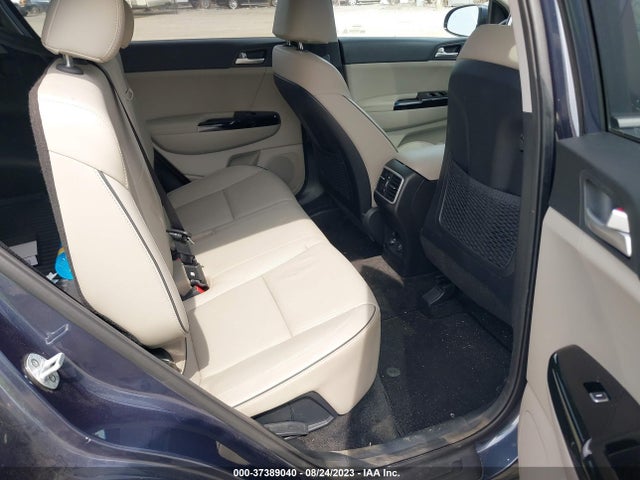 KIA Sportage Ex 2020 KNDPN3AC5L7632367 Image 14