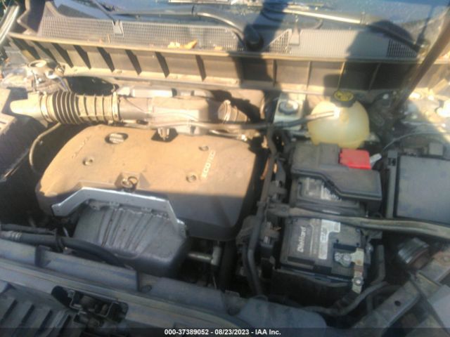 1GKKNKLA0HZ267371 GMC ACADIA SLE