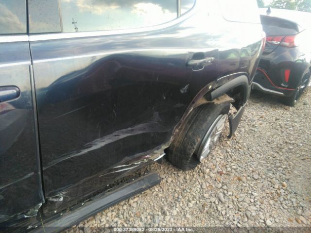 1GKKNKLA0HZ267371 GMC ACADIA SLE