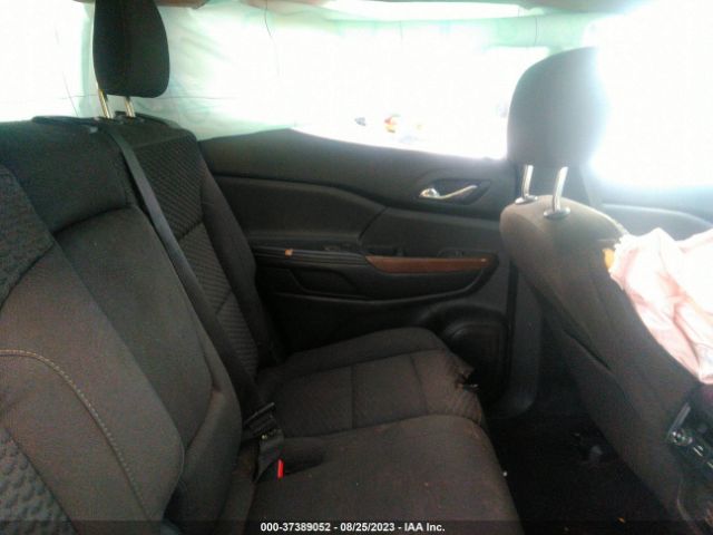 1GKKNKLA0HZ267371 GMC ACADIA SLE