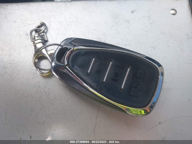 Chevrolet Equinox Premier 2018 2GNAXMEV3J6297566 Image 11