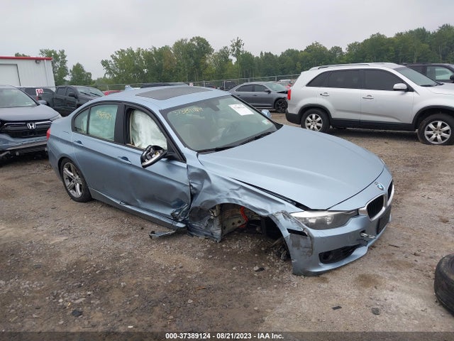 2015 WBA3B5G59FNS13141 main image