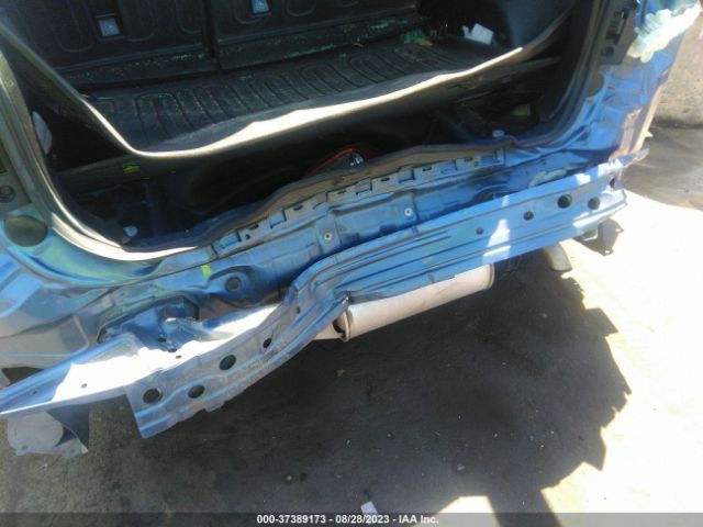 JF1GPAL60E8254421 Subaru Impreza Wagon 2.0i Sport Premium