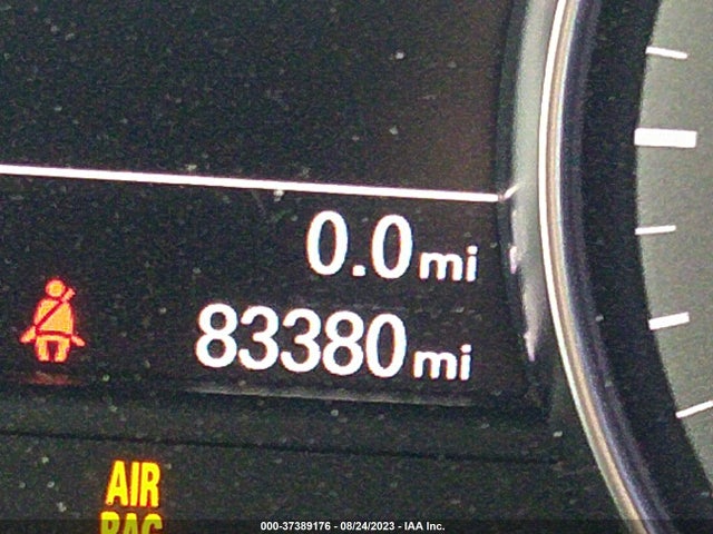 2017 Audi S8, VIN: WUAJ5AFD1HN900168