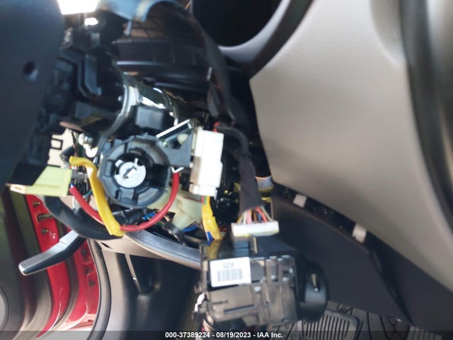KIA Soul Base 2019 KNDJN2A27K7001965 Image 6