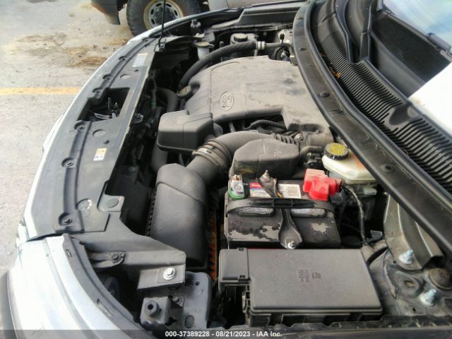 1FM5K8B81HGD87920 Ford Explorer Base