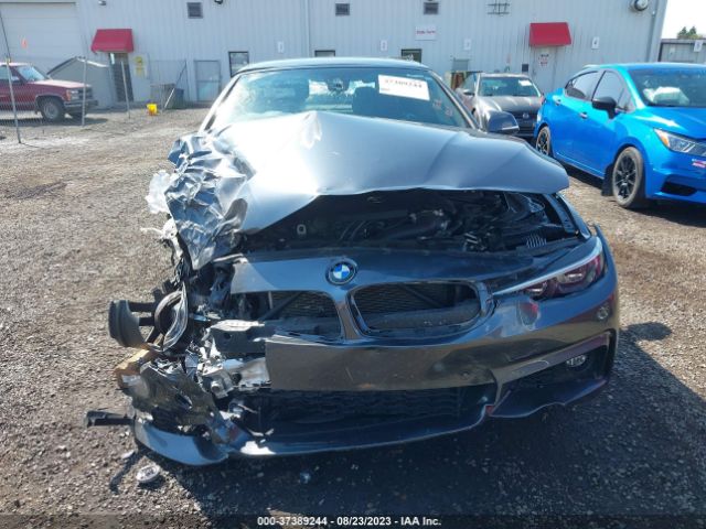 WBA4Z5C58JEE16541 BMW 4 Series 440i