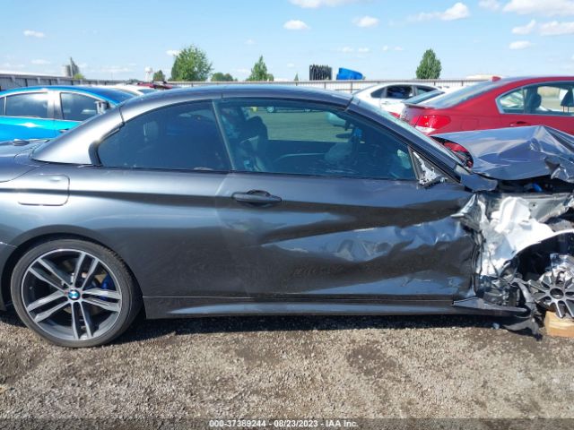 WBA4Z5C58JEE16541 BMW 4 Series 440i