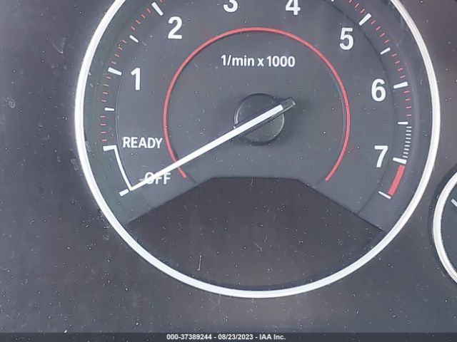 WBA4Z5C58JEE16541 BMW 4 Series 440i