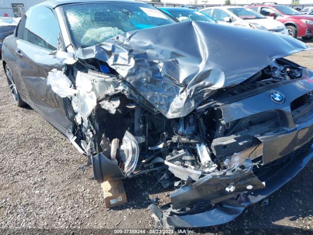 WBA4Z5C58JEE16541 BMW 4 Series 440i