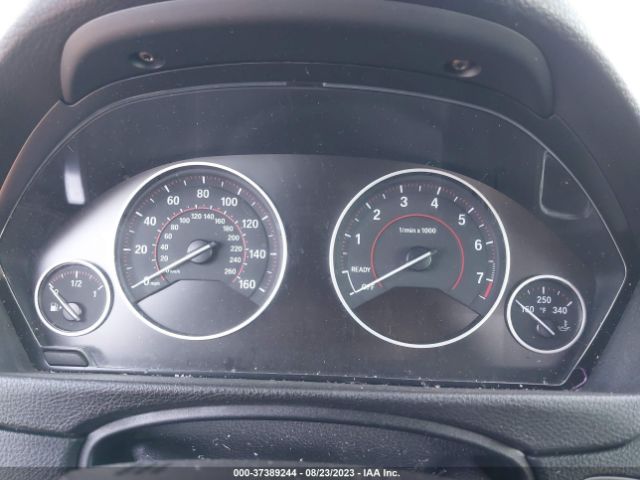 WBA4Z5C58JEE16541 BMW 4 Series 440i