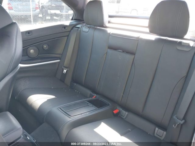 WBA4Z5C58JEE16541 BMW 4 Series 440i