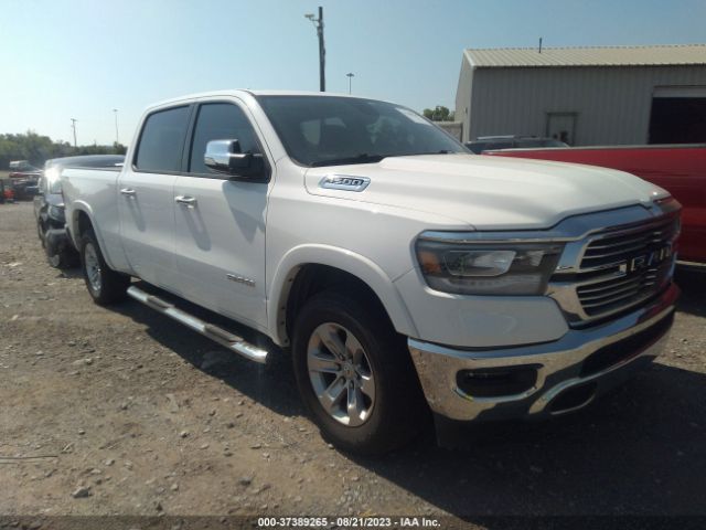 2020 1C6RRERG2LN229515 main image