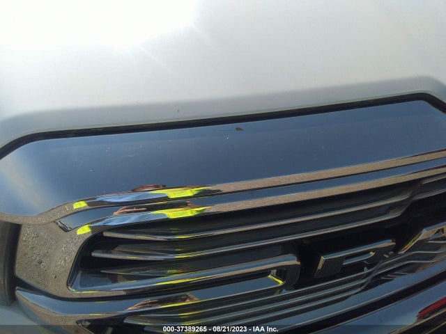 1C6RRERG2LN229515 RAM 1500 Laramie