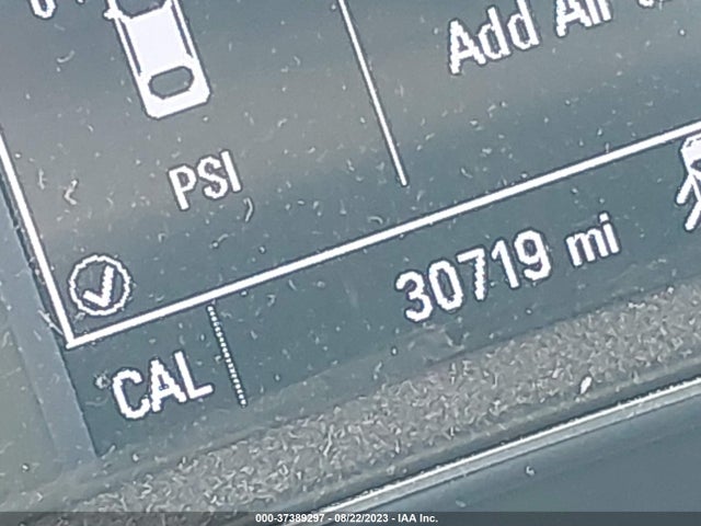 Chevrolet CRUZE LS 2018 1G1BC5SM4J7219395 Image 16