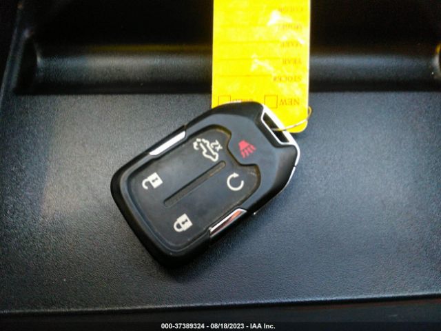 3GTU9DEL1MG362406 GMC Sierra 1500 Slt