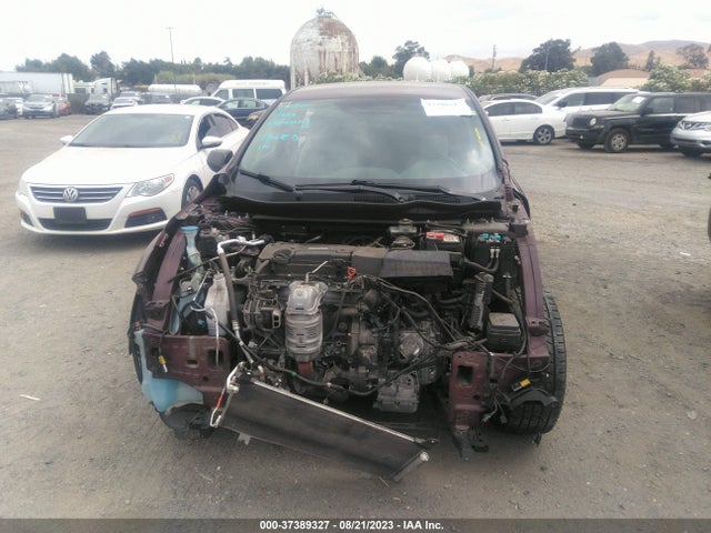 Honda CR-V LX 2017 2HKRW5H31HH401380 Image 13